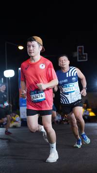 BIB: 43476, 42723
                            <button type="button" onclick="openModal(23080376)" class="btn btn-primary btn-sm float-right btn-popup" data-toggle="modal" data-target=".modal-high-quality">
                        <i class="fas fa-shopping-cart"></i> Add to Cart
                    </button>
                                            <button type="button" onclick="isThisMe(23080376, true)" class="btn btn-success btn-sm float-right btn-popup btn-isme hidden" data-toggle="tooltip" data-placement="bottom" title="นี่คือรูปของคุณใช่ไหม คลิกที่นี่เพื่อเอาเข้าอัลบั้ม">
                        <i class="fas fa-plus"></i> Add to album
                    </button>
                    <button type="button" onclick="isThisMe(23080376, false)" class="btn btn-warning btn-sm float-right btn-popup btn-isnotme hidden">
                        <i class="fas fa-ban"></i> Remove from album
                    </button>